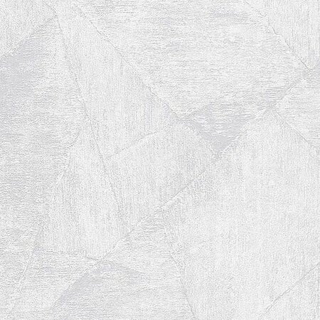 Dutch Wall Decor Opus EV101831 Grijs