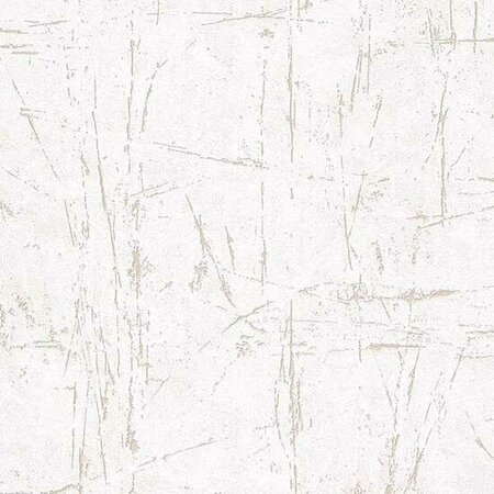 Dutch Wall Decor Opus EV101902 Beige