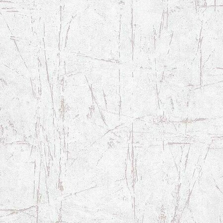 Dutch Wall Decor Opus EV101905 Roze