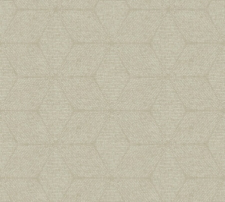 AS Creation Antigua 39091-1 - 390911 Beige / Wit