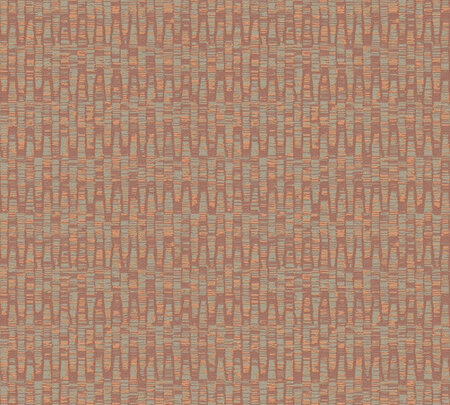 AS Creation Antigua 39092-2 - 390922 Rood / Oranje