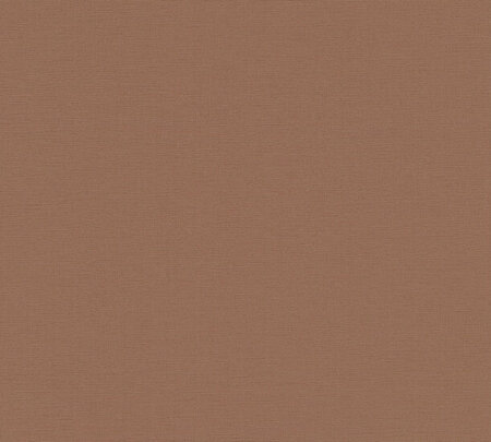 AS Creation Antigua 39097-8 / 390978 Terracotta