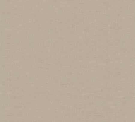 AS Creation Antigua 39098-3 / 390983 Beige