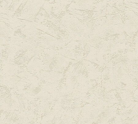 AS Creation Attractive 2 3635-27 / 363527 Beige
