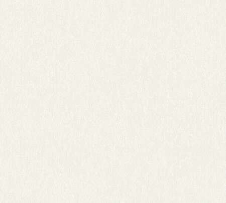 AS Creation Attractive 2 39030-2 / 390302 Wit