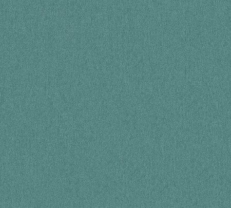 AS Creation Attractive 2 39030-9 - 390309 Petrol / Blauw