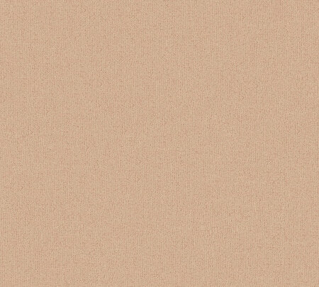 AS Creation Attractive 2 39039-6 / 390396 Oranje