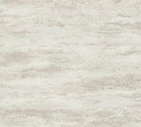 AS Creation Attractive 2 39041-1 - 390411 Wit / Beige