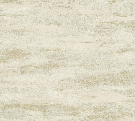 AS Creation Attractive 2 39041-4 / 390414 Beige