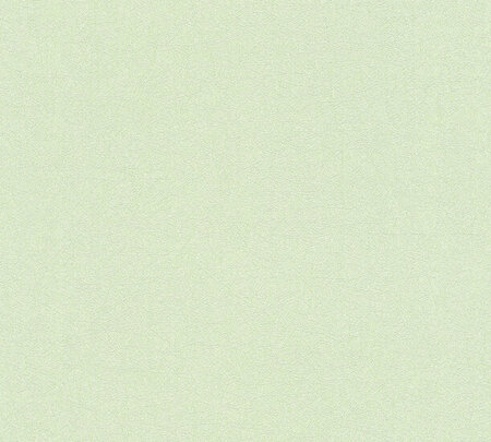 AS Creation Profitex 2022 35866-2 / 358662 Groen