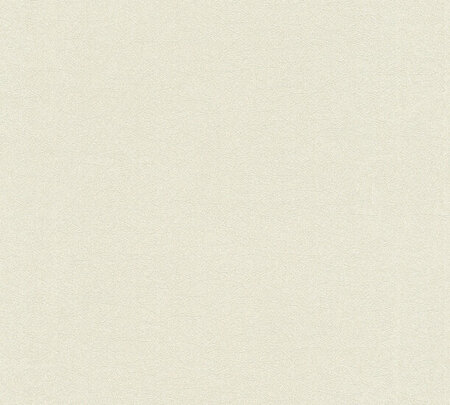 AS Creation Profitex 2022 35866-4 / 358664 Beige