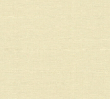 AS Creation House of Turnowsky 38902-2 - 389022 Beige / Geel