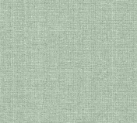 AS Creation House of Turnowsky 38902-6 / 389026 Groen