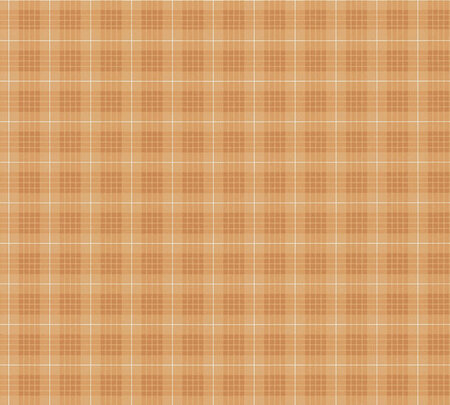 AS Creation Art of Eden 39064-2 - 390642 Oranje / Wit