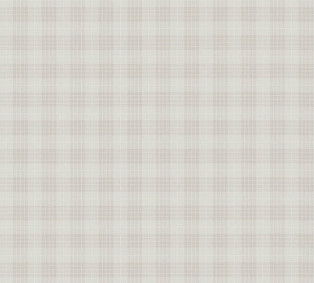 AS Creation Art of Eden 39064-5 - 390645 Creme / Beige
