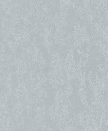 Noordwand City Glow 34275 - The New Textures Book