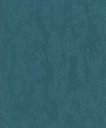 Noordwand City Glow 34278 - The New Textures Book