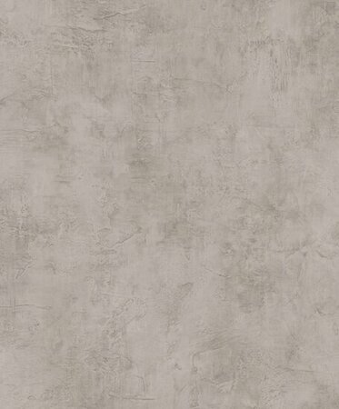 Noordwand Loft Superior 34188