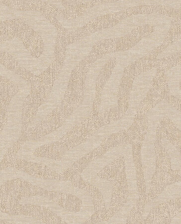 Eijffinger Embrace 324002 (*Met Gratis Lijm!)