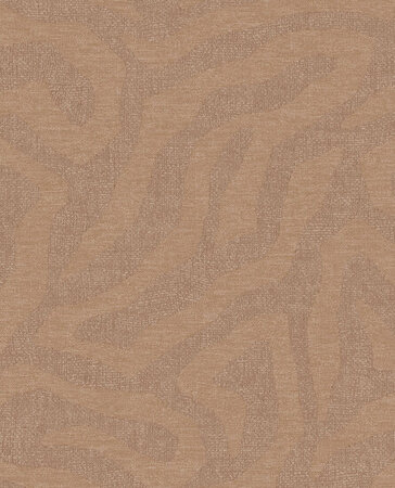 Eijffinger Embrace 324003 (*Met Gratis Lijm!)