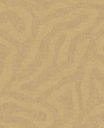 Eijffinger Embrace 324004 (*Met Gratis Lijm!)
