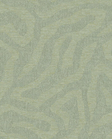 Eijffinger Embrace 324006 (*Met Gratis Lijm!)