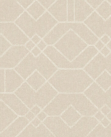Eijffinger Embrace 324011 (*Met Gratis Lijm!)