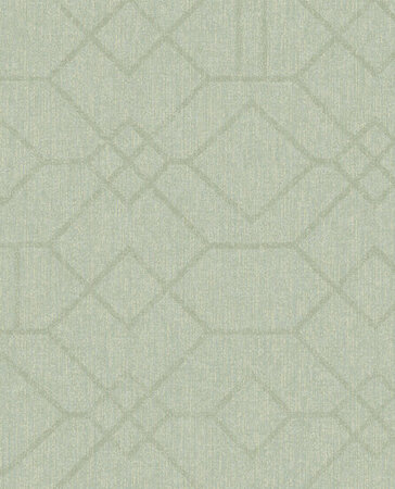 Eijffinger Embrace 324013 (*Met Gratis Lijm!)