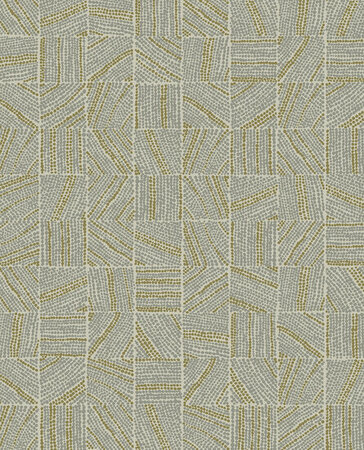Eijffinger Embrace 324034 (*Met Gratis Lijm!)