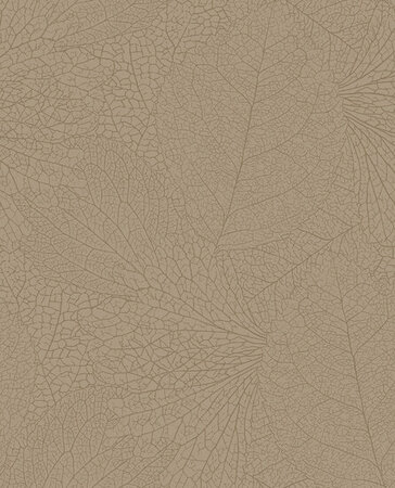 Eijffinger Embrace 324041 (*Met Gratis Lijm!)