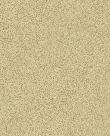 Eijffinger Embrace 324046 (*Met Gratis Lijm!)