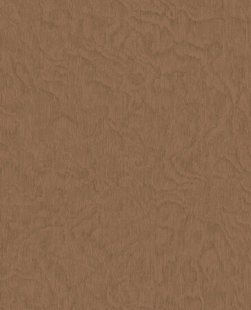 Eijffinger Embrace 324053 (*Met Gratis Lijm!)