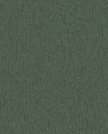 Eijffinger Embrace 324055 (*Met Gratis Lijm!)