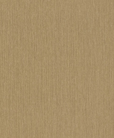 Rasch Curiosity 537703 - Goud Hotel Chique