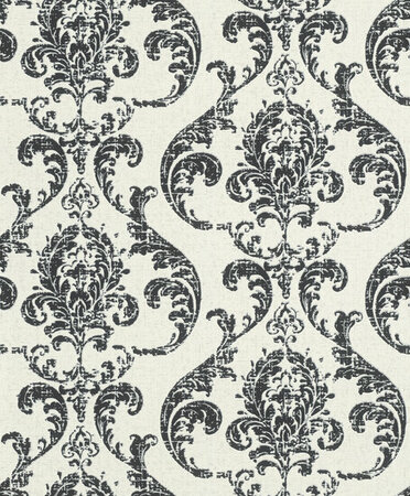 Rasch Color Your Life 315608