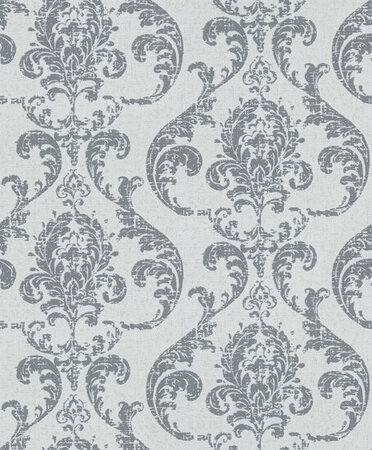 Rasch Color Your Life 315615
