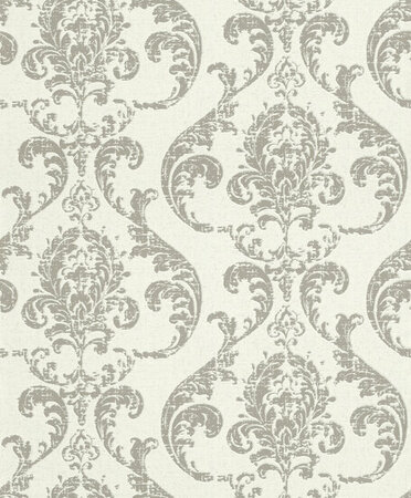 Rasch Color Your Life 315622