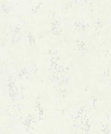 Rasch Color Your Life 315707