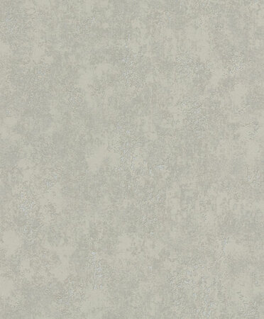 Rasch Color Your Life 315721
