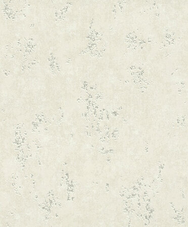 Rasch Color Your Life 315738