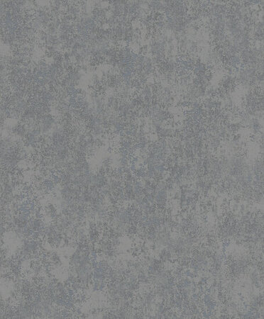 Rasch Color Your Life 315752