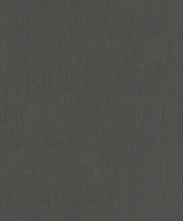 Rasch Color Your Life 633177