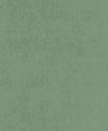 Rasch Color Your Life 633191