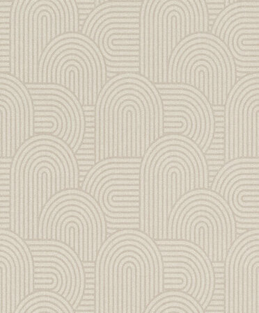 Rasch Color Your Life 634150