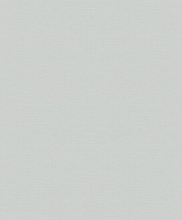 Rasch Color Your Life / Deco Style 732344