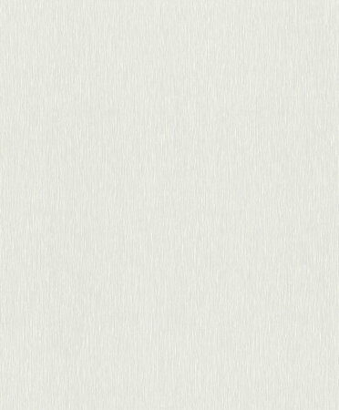 Rasch Color Your Life 810110