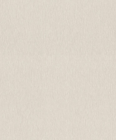 Rasch Color Your Life 810127