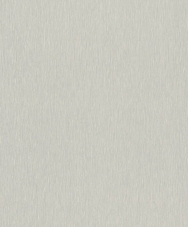 Rasch Color Your Life 810134