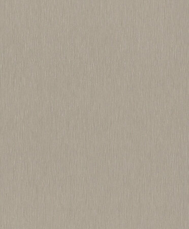 Rasch Color Your Life 810141