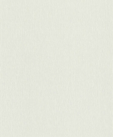 Rasch Color Your Life 810172